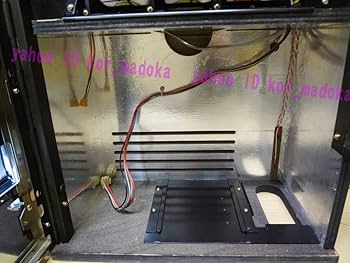 Amazon.co.jp: ブルーマリーン2 オリンピア4号機 パチスロ実機